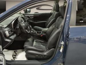 Miniature 6 Subaru Outback Limited * Awd * Cuir * Toit * Caméra * Bi-Zone * Harman Kardon * 2023