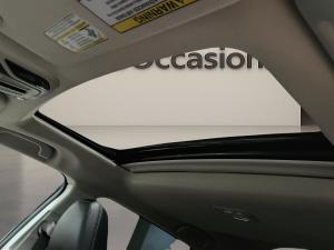 Miniature 7 Subaru Outback Limited * Awd * Cuir * Toit * Caméra * Bi-Zone * Harman Kardon * 2023