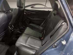 Miniature 8 Subaru Outback Limited * Awd * Cuir * Toit * Caméra * Bi-Zone * Harman Kardon * 2023