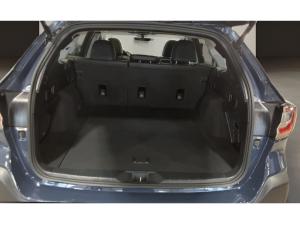 Miniature 9 Subaru Outback Limited * Awd * Cuir * Toit * Caméra * Bi-Zone * Harman Kardon * 2023