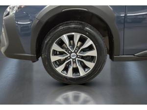 Miniature 12 Subaru Outback Limited * Awd * Cuir * Toit * Caméra * Bi-Zone * Harman Kardon * 2023