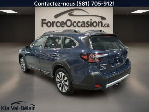 Miniature 13 Subaru Outback Limited * Awd * Cuir * Toit * Caméra * Bi-Zone * Harman Kardon * 2023