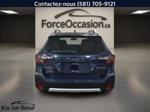 Miniature 14 Subaru Outback Limited * Awd * Cuir * Toit * Caméra * Bi-Zone * Harman Kardon * 2023