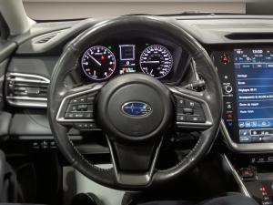 Miniature 16 Subaru Outback Limited * Awd * Cuir * Toit * Caméra * Bi-Zone * Harman Kardon * 2023