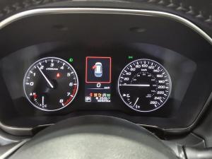 Miniature 17 Subaru Outback Limited * Awd * Cuir * Toit * Caméra * Bi-Zone * Harman Kardon * 2023