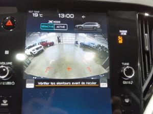 Miniature 19 Subaru Outback Limited * Awd * Cuir * Toit * Caméra * Bi-Zone * Harman Kardon * 2023