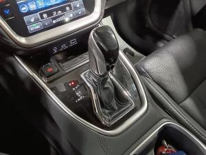 Miniature 20 Subaru Outback Limited * Awd * Cuir * Toit * Caméra * Bi-Zone * Harman Kardon * 2023