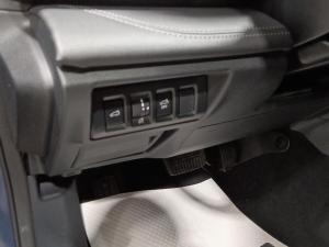 Miniature 21 Subaru Outback Limited * Awd * Cuir * Toit * Caméra * Bi-Zone * Harman Kardon * 2023