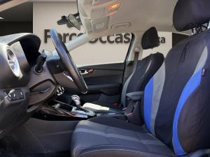 Miniature 5 Kia Forte Ex * Volant Chauff * Carplay * Caméra * Angles Morts * 2023