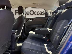Miniature 6 Kia Forte Ex * Volant Chauff * Carplay * Caméra * Angles Morts * 2023