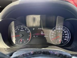 Miniature 13 Kia Forte Ex * Volant Chauff * Carplay * Caméra * Angles Morts * 2023
