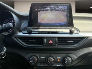 Miniature 15 Kia Forte Ex * Volant Chauff * Carplay * Caméra * Angles Morts * 2023
