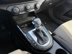 Miniature 16 Kia Forte Ex * Volant Chauff * Carplay * Caméra * Angles Morts * 2023