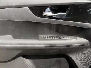 Miniature 17 Kia Forte Ex * Volant Chauff * Carplay * Caméra * Angles Morts * 2023