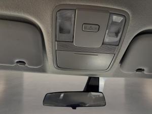 Miniature 18 Kia Forte Ex * Volant Chauff * Carplay * Caméra * Angles Morts * 2023