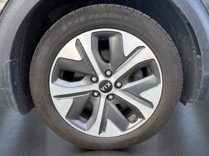 Miniature 10 Kia Niro EV Sx Touring * Cuir * Toit * Sièges Ventilés * Harman Kardon * 2020
