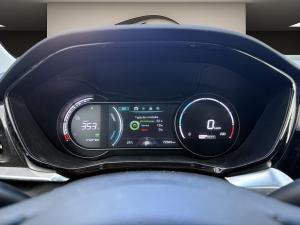 Miniature 14 Kia Niro EV Sx Touring * Cuir * Toit * Sièges Ventilés * Harman Kardon * 2020