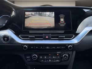 Miniature 16 Kia Niro EV Sx Touring * Cuir * Toit * Sièges Ventilés * Harman Kardon * 2020