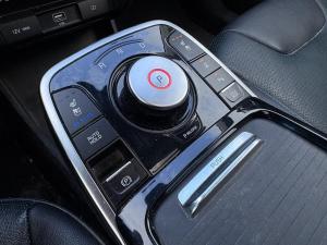 Miniature 17 Kia Niro EV Sx Touring * Cuir * Toit * Sièges Ventilés * Harman Kardon * 2020