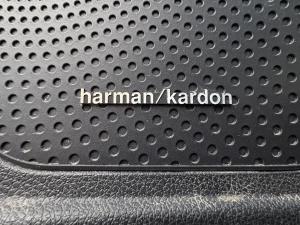 Miniature 20 Kia Niro EV Sx Touring * Cuir * Toit * Sièges Ventilés * Harman Kardon * 2020