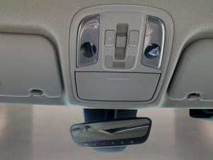 Miniature 22 Kia Niro EV Sx Touring * Cuir * Toit * Sièges Ventilés * Harman Kardon * 2020