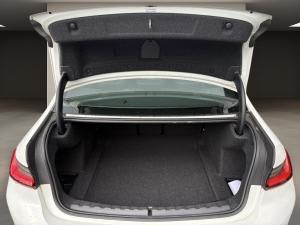 Miniature 8 BMW 330i 330i XDRIVE * TURBO * 255HP * CUIR * GPS * TOIT * VOLANT CHAUFF * 2022