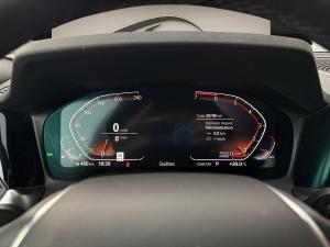 Miniature 16 BMW 330i 330i XDRIVE * TURBO * 255HP * CUIR * GPS * TOIT * VOLANT CHAUFF * 2022
