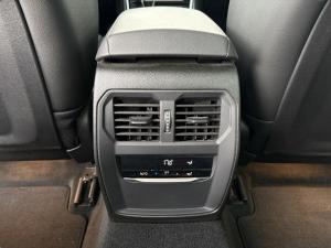Miniature 23 BMW 330i 330i XDRIVE * TURBO * 255HP * CUIR * GPS * TOIT * VOLANT CHAUFF * 2022