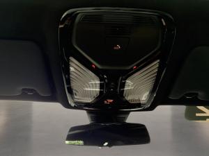 Miniature 24 BMW 330i 330i XDRIVE * TURBO * 255HP * CUIR * GPS * TOIT * VOLANT CHAUFF * 2022