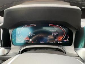 Miniature 15 BMW 330i 330i XDRIVE * TURBO * 255HP * CUIR * GPS * TOIT * VOLANT CHAUFF * 2022
