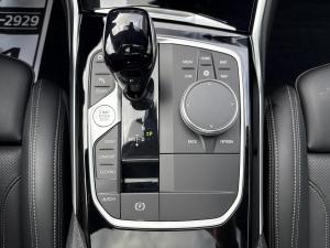 Miniature 18 BMW 330i 330i XDRIVE * TURBO * 255HP * CUIR * GPS * TOIT * VOLANT CHAUFF * 2022