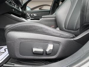 Miniature 20 BMW 330i 330i XDRIVE * TURBO * 255HP * CUIR * GPS * TOIT * VOLANT CHAUFF * 2022