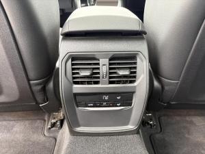 Miniature 22 BMW 330i 330i XDRIVE * TURBO * 255HP * CUIR * GPS * TOIT * VOLANT CHAUFF * 2022