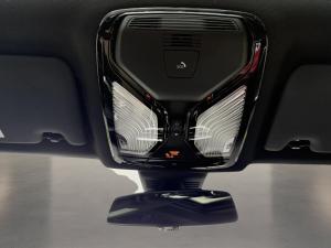 Miniature 23 BMW 330i 330i XDRIVE * TURBO * 255HP * CUIR * GPS * TOIT * VOLANT CHAUFF * 2022