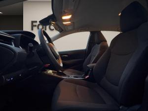Miniature 5 Toyota Corolla Le * Sièges Chauff * Carplay * Caméra * Angles Morts * 2021
