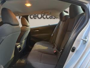 Miniature 6 Toyota Corolla Le * Sièges Chauff * Carplay * Caméra * Angles Morts * 2021