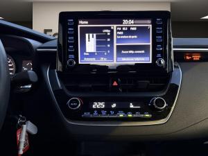Miniature 16 Toyota Corolla Le * Sièges Chauff * Carplay * Caméra * Angles Morts * 2021