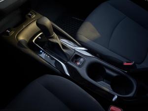 Miniature 18 Toyota Corolla Le * Sièges Chauff * Carplay * Caméra * Angles Morts * 2021