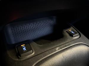 Miniature 19 Toyota Corolla Le * Sièges Chauff * Carplay * Caméra * Angles Morts * 2021