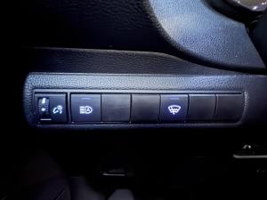 Miniature 22 Toyota Corolla Le * Sièges Chauff * Carplay * Caméra * Angles Morts * 2021