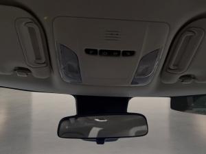 Miniature 23 Toyota Corolla Le * Sièges Chauff * Carplay * Caméra * Angles Morts * 2021