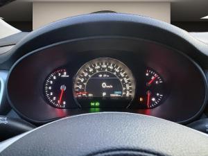 Miniature 15 Kia Sorento Ex * Awd * V6 * 290Hp * Cuir * Gps * Carplay * 5000Lbs Towing * 2019
