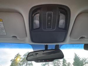 Miniature 23 Kia Sorento Ex * Awd * V6 * 290Hp * Cuir * Gps * Carplay * 5000Lbs Towing * 2019
