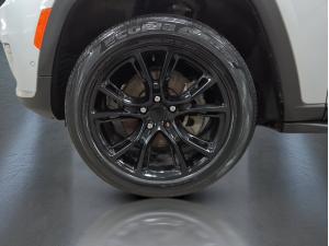 Miniature 6 Jeep Grand Cherokee L Grand Cherokee L 2021