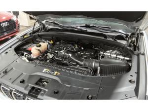 Miniature 7 Jeep Grand Cherokee L Grand Cherokee L 2021