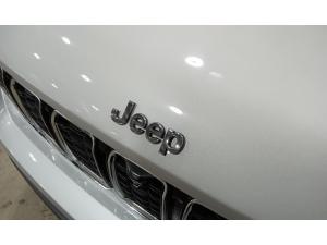 Miniature 10 Jeep Grand Cherokee L Grand Cherokee L 2021