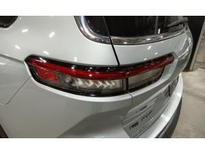 Miniature 11 Jeep Grand Cherokee L Grand Cherokee L 2021