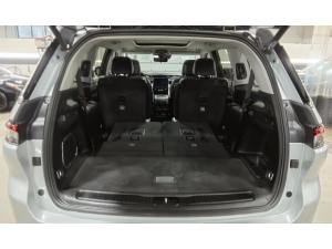 Miniature 12 Jeep Grand Cherokee L Grand Cherokee L 2021