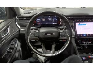 Miniature 15 Jeep Grand Cherokee L Grand Cherokee L 2021