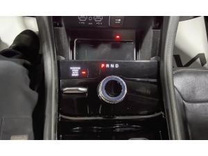 Miniature 19 Jeep Grand Cherokee L Grand Cherokee L 2021